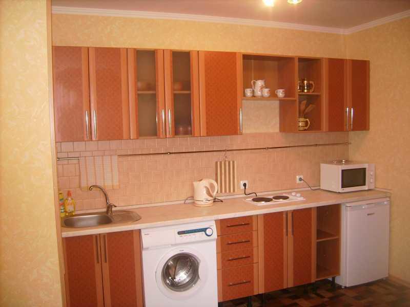 Ekaterininskaya Apartments Odessa Extérieur photo